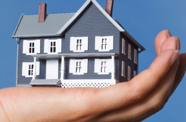orlando-property-management