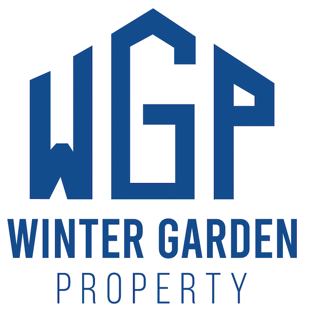winter garden properties